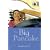 The Big Pancake: Ladybird Tales