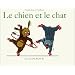 livres pour les moins de 3 ans
