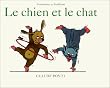 Le Chien et le Chat
