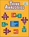Think Analogies, Book A1