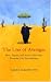 Book The Lore Of Averages: Facts, Figures, And Stories That Make Everyday Life Extraordinary (Arcane)