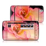 I Am Yours Design Protective Skin Decal Sticker for Dell Streak 5 Android T ....