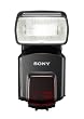 Sony HVL-F58AM Flash pour appareil reflex Sony