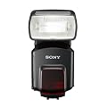 Sony HVL-F58AM High Power Flash Gun