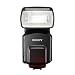 Sony HVL-F58AM High Power Flash Gun