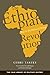 The Ethiopian Revolution: War in the Horn of Africa (Yale Library of Military History)