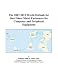 The 2007-2012 World Outlook for Steel Sheet Metal Enclosures for Computer and Peripheral Equipment
