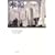 �����\The Fountainhead
