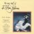 The Very Best Of Elton John