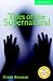 Book Tales of the Supernatural Level 3 Lower Intermediate Book and Audio CDs (2) Pack (Cambridge English Readers)