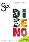 Siglo XX Diseo (Spanish Edition)