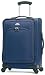 Sporting Goods : Samsonite® Aspire™ Lite 30" Expandable Spinner Upright