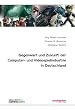 Gegenwart und Zukunft der Computer- und Videospielindustrie in Deutschland