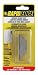 Rapid Tools RT00013 Rapid Shark Serrated Utility Knife  Blades with Built-in Dispensor Enviro-Pack, 25-Pack