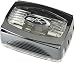 SCOSCHE PDFW2BI Power On Demand Distribution Block (2-4 Gauge Output)