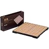 Travel Magnetic Shogi Mini-Set