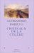 Châteaux de la colère (Paperback)