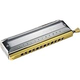 Hohner American Ace