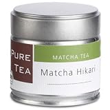 Matcha Hikari - 30g
