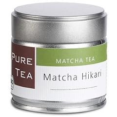 Matcha Hikari - 30g