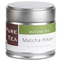 Matcha Hikari - 30g