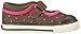See Kai Run Angela Sneaker (Toddler)
