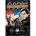 The Living Daylights