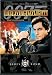 The Living Daylights Image