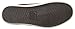Reef Men's Ridge Mid Lux Fashion Sneaker