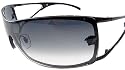 VERSACE 2048 color 10098G Sunglasses
