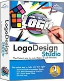 Logo Design Studio