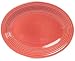 Fiesta Persimmon 2-Piece Serving Set