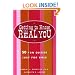 Getting to Know the Real You: 50 Fun Quizzes Just for Girls