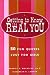 Book Getting to Know the Real You: 50 Fun Quizzes Just for Girls