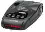 Beltronics Vector 985 Radar Laser Detector