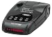 Beltronics Vector 985 Radar Laser Detector
