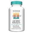 Just Once Multivitamin/Mineral by Rainbow Light - 120 Tablets Just Once Multivitamin/Mineral by Rainbow Light - 120 Tablets