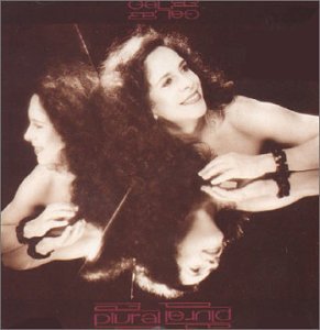 Gal Costa - Plural - Zortam Music