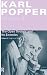 The Open Society and Its Enemies: Volume 2: The High Tide of Prophecy: Hegel, Marx and the Aftermath