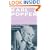 The Open Society and Its Enemies:  Volume 2: The High Tide of Prophecy: Hegel, Marx and the Aftermath