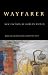 Wayfarer: New Fiction by Korean Women