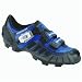 Cannondale XCP 2100 Performance MTB