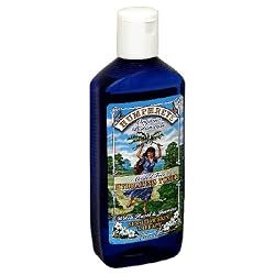Humphreys Organic Botanicals Hydrating Toner, Alcohol Free, Sensitive Skin Therapy, Witch Hazel and Jasmine, 8-Ounces  (Pack of 2)