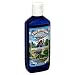 Humphreys Organic Botanicals Hydrating Toner, Alcohol Free, Sensitive Skin Therapy, Witch Hazel and Jasmine, 8-Ounces  (Pack of 2)
