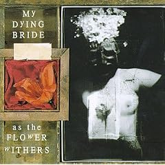 As the Flower Withers