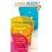 Compassionate Coaching: How to Heal Your Life and Make Miracles Happen