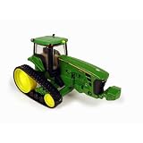 1:64 John Deere 8430T Tractor