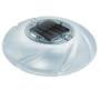 Intermatic LZ16551 Malibu Outdoor Solar-Powered Floating Light