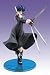 MELTY BLOOD -seriesII  シエル (PVC塗装済み完成品)_s-4
