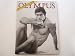 COLT MAGAZINE OLYMPUS VOL 1 NO. 3 DELUXE VINTAGE COLLECTIBLE EDITION BY RIP COLT / JIM FRENCH COLT STUDIO (1988 VINTAGE COLT OLYMPUS MAGAZINE)